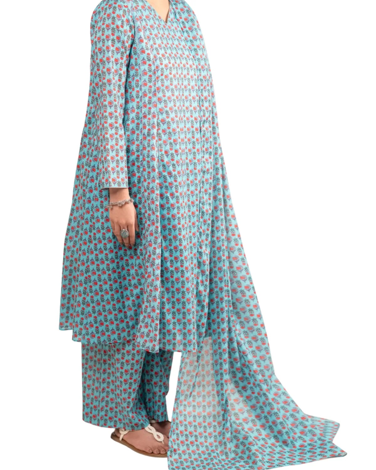 Unique Fashion Lookbook